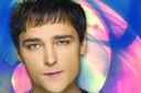 Юрий Шатунов