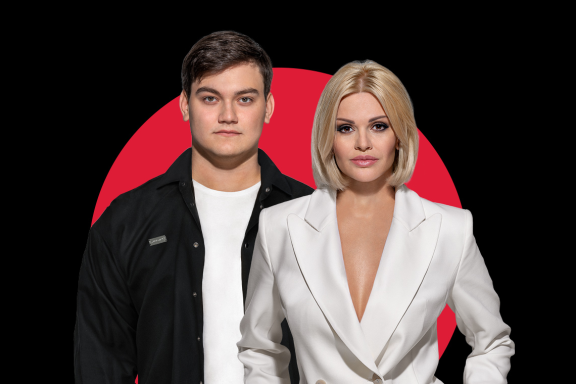 &Icy;&rcy;&icy;&ncy;&acy; &Kcy;&rcy;&ucy;&gcy;