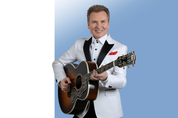 Александр  Малинин