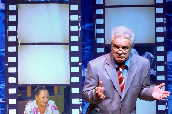 &Scy;&pcy;&iecy;&kcy;&tcy;&acy;&kcy;&lcy;&softcy; &laquo;&Ocy;&khcy; &ucy;&zhcy; &ecy;&tcy;&icy; &mcy;&acy;&lcy;&softcy;&chcy;&icy;&kcy;&icy;&raquo;