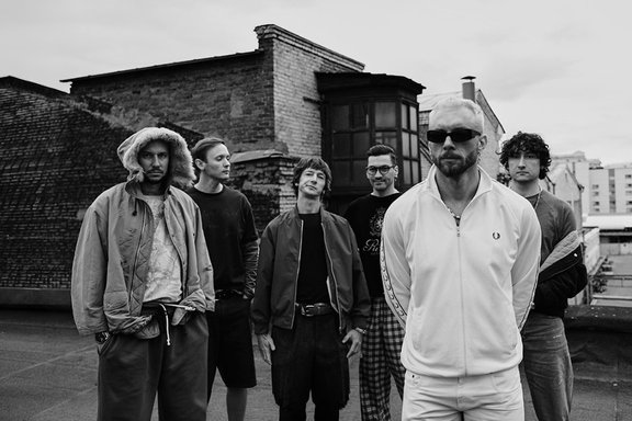 &Gcy;&ucy;&dcy;&tcy;&acy;&jcy;&mcy;&scy;