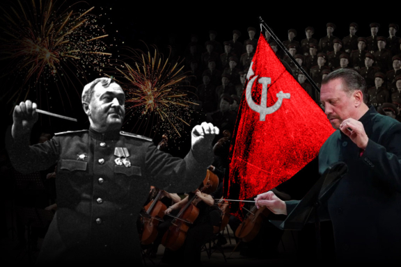 &Rcy;&yacy;&zcy;&acy;&ncy;&softcy;&comma;&vcy;&ocy;&scy;&pcy;&iecy;&vcy;&shcy;&acy;&yacy; &pcy;&ocy;&bcy;&iecy;&dcy;&ucy;