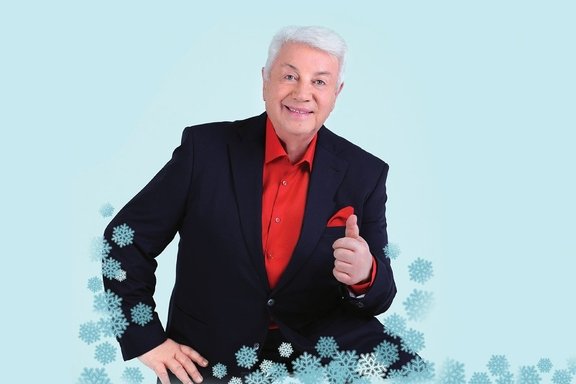 &Vcy;&lcy;&acy;&dcy;&icy;&mcy;&icy;&rcy; &Vcy;&icy;&ncy;&ocy;&kcy;&ucy;&rcy;