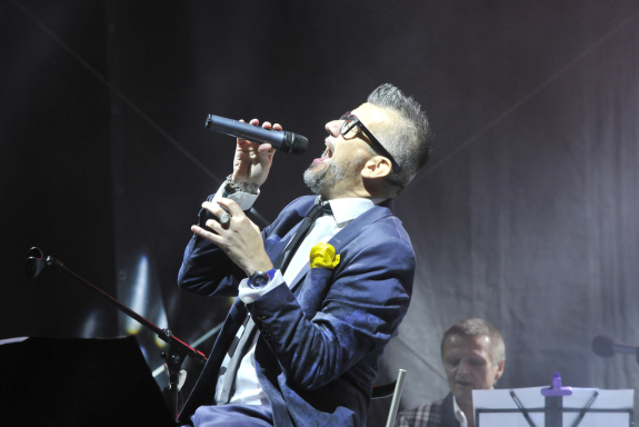 &SHcy;&iecy;&dcy;&iecy;&vcy;&rcy;&ycy; &mcy;&icy;&rcy;&ocy;&vcy;&ocy;&jcy; &ecy;&scy;&tcy;&rcy;&acy;&dcy;&ycy; &icy; &dcy;&zhcy;&acy;&zcy;&acy;