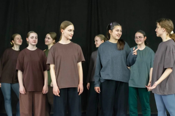 &Scy;&pcy;&iecy;&kcy;&tcy;&acy;&kcy;&lcy;&softcy; &laquo;&Scy;&mcy;&iecy;&ncy;&acy; &pcy;&acy;&rcy;&acy;&dcy;&icy;&gcy;&mcy;&ycy;&raquo;