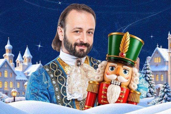 &Lcy;&iecy;&dcy;&ocy;&vcy;&acy;&yacy; &scy;&kcy;&acy;&zcy;&kcy;&acy; &Icy;&lcy;&softcy;&icy; &Acy;&vcy;&iecy;&rcy;&bcy;&ucy;&khcy;&acy; &laquo;&SHCHcy;&iecy;&lcy;&kcy;&ucy;&ncy;&chcy;&icy;&kcy; &icy; &Mcy;&ycy;&shcy;&icy;&ncy;&ycy;&jcy; &kcy;&ocy;&rcy;&ocy;&lcy;&softcy;&raquo;