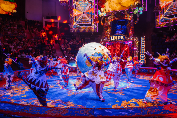 &Pcy;&yacy;&tcy;&softcy; &kcy;&ocy;&ncy;&tcy;&icy;&ncy;&iecy;&ncy;&tcy;&ocy;&vcy;