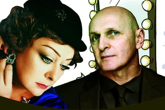 &Scy;&pcy;&iecy;&kcy;&tcy;&acy;&kcy;&lcy;&softcy; &laquo;&Acy;&kcy;&tcy;&rcy;&icy;&scy;&acy;&raquo;