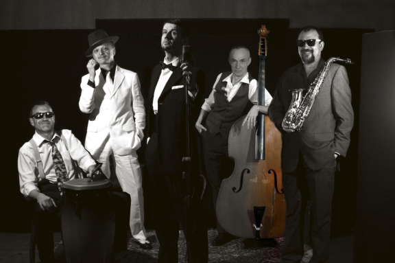 &SHcy;&iecy;&dcy;&iecy;&vcy;&rcy;&ycy; &mcy;&icy;&rcy;&ocy;&vcy;&ocy;&jcy; &ecy;&scy;&tcy;&rcy;&acy;&dcy;&ycy; &icy; &dcy;&zhcy;&acy;&zcy;&acy;