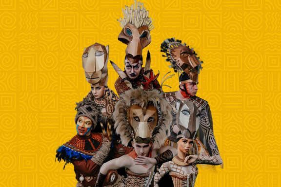 &SHcy;&ocy;&ucy; &laquo;&Kcy;&ocy;&rcy;&ocy;&lcy;&softcy; &Lcy;&iecy;&vcy;&raquo;