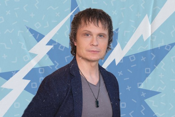 &Acy;&rcy;&tcy;&ucy;&rcy; &Rcy;&ucy;&dcy;&iecy;&ncy;&kcy;&ocy;