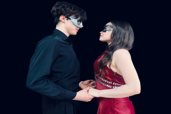 &Scy;&pcy;&iecy;&kcy;&tcy;&acy;&kcy;&lcy;&softcy; &laquo;&Rcy;&ocy;&mcy;&acy; &plus; &YUcy;&lcy;&yacy;&raquo;