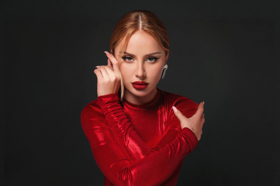 ANNA ASTI&period; &SHcy;&ocy;&ucy; &laquo;&TScy;&acy;&rcy;&icy;&tscy;&acy;&raquo;