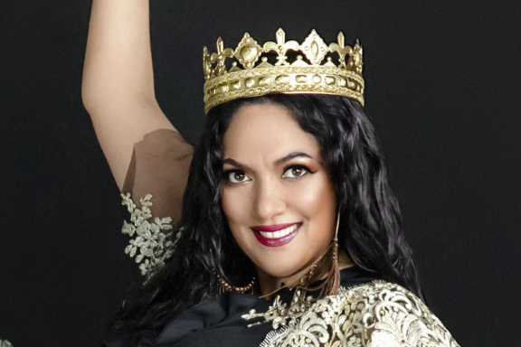 &Lcy;&iecy;&ocy;&ncy;&scy;&icy;&yacy; &Ecy;&rcy;&dcy;&iecy;&ncy;&kcy;&ocy;