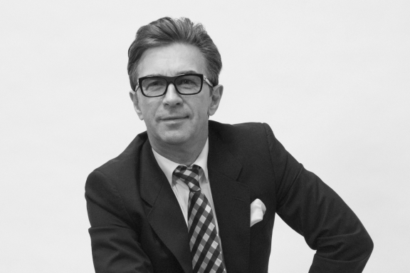 Валерий Сюткин