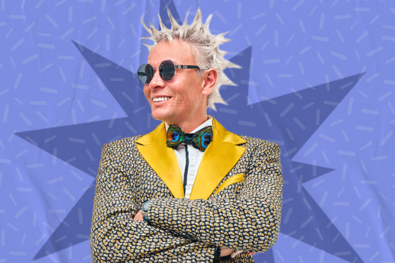 &Gcy;&acy;&rcy;&icy;&kcy; &Bcy;&ocy;&gcy;&ocy;&mcy;&acy;&zcy;&ocy;&vcy;