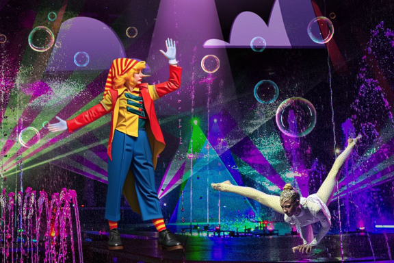 &Bcy;&Ucy;&Rcy;&Acy;&Tcy;&Icy;&Ncy;&Ocy;