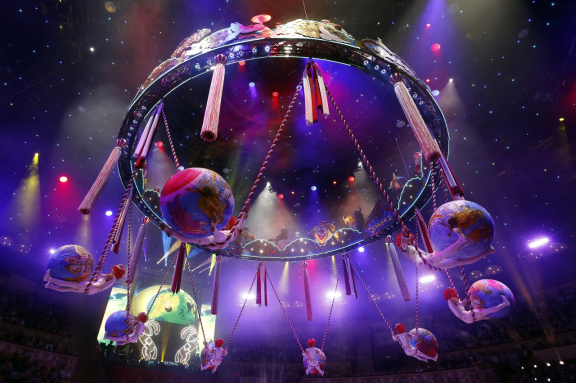 &Pcy;&yacy;&tcy;&softcy; &kcy;&ocy;&ncy;&tcy;&icy;&ncy;&iecy;&ncy;&tcy;&ocy;&vcy;