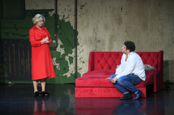 &Scy;&pcy;&iecy;&kcy;&tcy;&acy;&kcy;&lcy;&softcy; &laquo;&Pcy;&ocy;&scy;&lcy;&iecy;&dcy;&ncy;&icy;&jcy; &ecy;&tcy;&acy;&zhcy;&raquo;