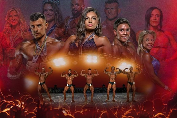 &Scy;&pcy;&ocy;&rcy;&tcy;&icy;&vcy;&ncy;&ycy;&jcy; &fcy;&iecy;&scy;&tcy;&icy;&vcy;&acy;&lcy;&softcy;