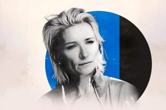 &Dcy;&Icy;&Acy;&Ncy;&Acy; &Acy;&Rcy;&Bcy;&IEcy;&Ncy;&Icy;&Ncy;&Acy; &Icy; &Ncy;&Ocy;&CHcy;&Ncy;&Ycy;&IEcy; &Scy;&Ncy;&Acy;&Jcy;&Pcy;&IEcy;&Rcy;&Ycy;