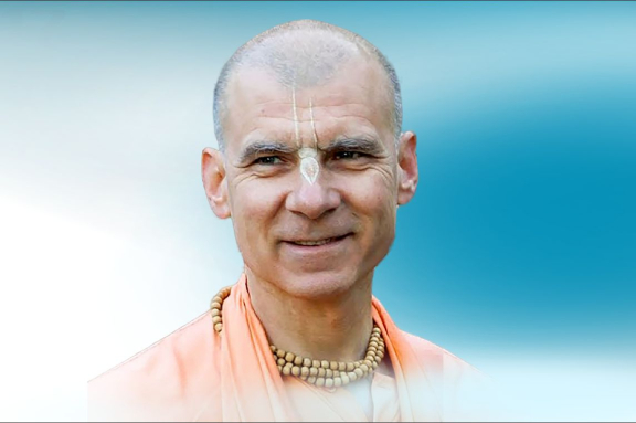 &Scy;&iecy;&mcy;&icy;&ncy;&acy;&rcy; "&Vcy;&iecy;&rcy;&acy; &vcy; &scy;&iecy;&bcy;&yacy;"