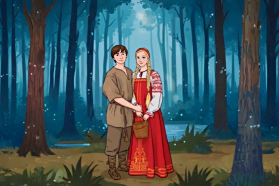 &Scy;&pcy;&iecy;&kcy;&tcy;&acy;&kcy;&lcy;&softcy; &laquo;&KHcy;&ocy;&zcy;&yacy;&icy;&ncy; &lcy;&iecy;&scy;&acy;&raquo;