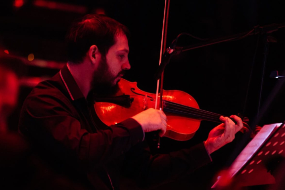 Легендарные хиты СССР