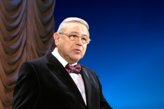 &IEcy;&vcy;&gcy;&iecy;&ncy;&icy;&jcy; &Pcy;&iecy;&tcy;&rcy;&ocy;&scy;&yacy;&ncy;