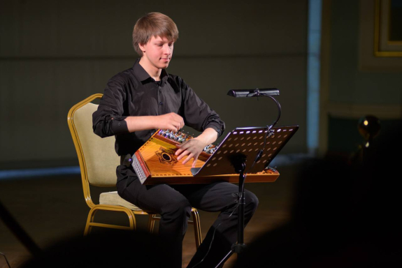 &Ocy; &tscy;&acy;&rcy;&iecy; &Scy;&acy;&lcy;&tcy;&acy;&ncy;&iecy;&period; &Mcy;&ucy;&zcy;&ycy;&kcy;&acy;&lcy;&softcy;&ncy;&acy;&yacy; &scy;&kcy;&acy;&zcy;&kcy;&acy; &scy; &pcy;&iecy;&scy;&ocy;&chcy;&ncy;&ocy;&jcy; &acy;&ncy;&icy;&mcy;&acy;&tscy;&icy;&iecy;&jcy;