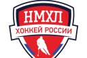 МХК Рязань-ВДВ - МХК Белгород