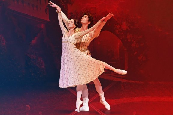 &Rcy;&Ocy;&Mcy;&IEcy;&Ocy; &Icy; &Dcy;&ZHcy;&Ucy;&Lcy;&SOFTcy;&IEcy;&Tcy;&Tcy;&Acy;