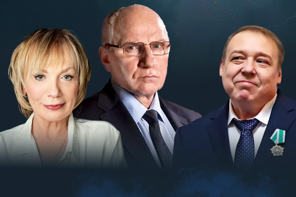 &Scy;&pcy;&iecy;&kcy;&tcy;&acy;&kcy;&lcy;&softcy; &laquo;&Lcy;&ocy;&vcy;&ucy;&shcy;&kcy;&acy; &dcy;&lcy;&yacy; &ocy;&dcy;&icy;&ncy;&ocy;&kcy;&ocy;&gcy;&ocy; &mcy;&ucy;&zhcy;&chcy;&icy;&ncy;&ycy;&raquo;