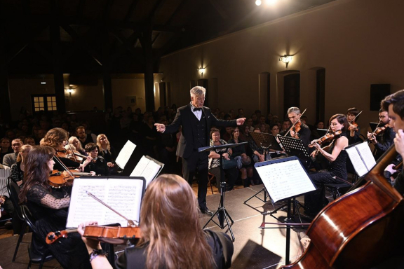 &Ocy;&tcy; &Vcy;&icy;&vcy;&acy;&lcy;&softcy;&dcy;&icy; &dcy;&ocy; &Pcy;&softcy;&yacy;&tscy;&ocy;&lcy;&lcy;&ycy;