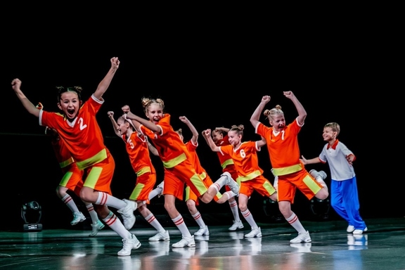 &Kcy;&ocy;&ncy;&tscy;&iecy;&rcy;&tcy; &laquo;&Pcy;&rcy;&icy;&zcy;&ncy;&acy;&ncy;&icy;&iecy; &gcy;&ocy;&dcy;&acy;&raquo;