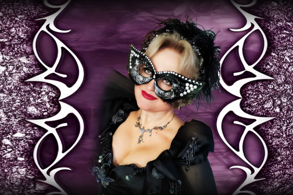 Оперетта «Летучая мышь»