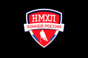 МХК Рязань-ВДВ - Локо-Юниор