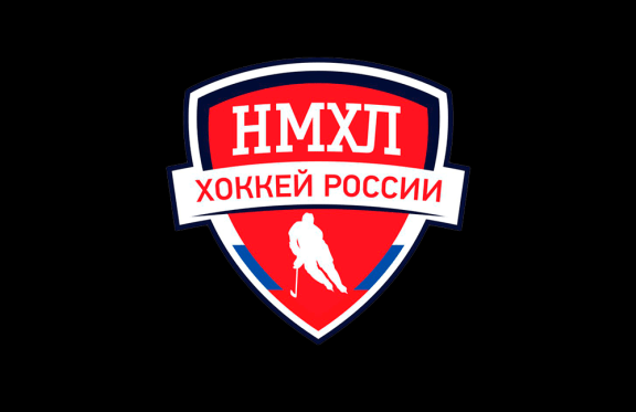 МХК Рязань-ВДВ - Динамо-Юниор