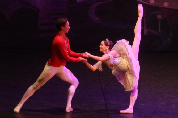 &Bcy;&acy;&lcy;&iecy;&tcy; &laquo;&SHCHcy;&iecy;&lcy;&kcy;&ucy;&ncy;&chcy;&icy;&kcy;&raquo;