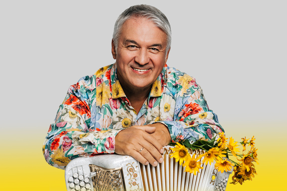 &Vcy;&acy;&lcy;&iecy;&rcy;&icy;&jcy; &Scy;&iocy;&mcy;&icy;&ncy;