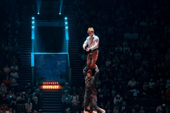 &Icy;100&rcy;&icy;&yacy;