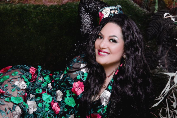 &Lcy;&iecy;&ocy;&ncy;&scy;&icy;&yacy; &Ecy;&rcy;&dcy;&iecy;&ncy;&kcy;&ocy;