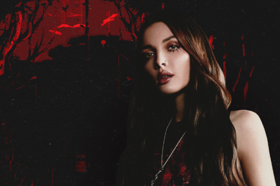 &Mcy;&ecy;&rcy;&icy; &Gcy;&ucy;