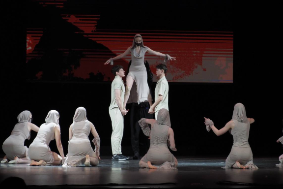 &Kcy;&ocy;&ncy;&kcy;&ucy;&rcy;&scy; &laquo;&Acy;&lcy;&lcy;&ocy;&comma; &mcy;&ycy; &icy;&shchcy;&iecy;&mcy; &tcy;&acy;&lcy;&acy;&ncy;&tcy;&ycy;&excl;&raquo;