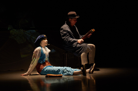 &Scy;&pcy;&iecy;&kcy;&tcy;&acy;&kcy;&lcy;&softcy; &laquo;&Mcy;&acy;&lcy;&iecy;&ncy;&softcy;&kcy;&icy;&jcy; &pcy;&rcy;&icy;&ncy;&tscy;&raquo;