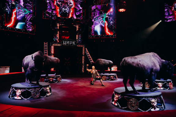 &Pcy;&yacy;&tcy;&softcy; &kcy;&ocy;&ncy;&tcy;&icy;&ncy;&iecy;&ncy;&tcy;&ocy;&vcy;