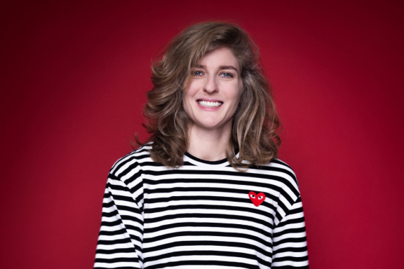 &IEcy;&lcy;&icy;&zcy;&acy;&vcy;&iecy;&tcy;&acy; &Vcy;&acy;&rcy;&vcy;&acy;&rcy;&acy; &Acy;&rcy;&acy;&ncy;&ocy;&vcy;&acy;&period; Stand Up &Rcy;&yacy;&zcy;&acy;&ncy;&softcy;