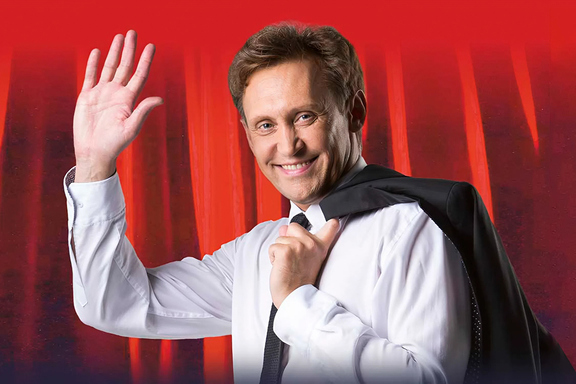 &Scy;&iecy;&rcy;&gcy;&iecy;&jcy; &Dcy;&rcy;&ocy;&bcy;&ocy;&tcy;&iecy;&ncy;&kcy;&ocy;