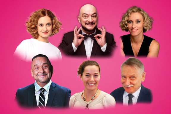 &Scy;&pcy;&iecy;&kcy;&tcy;&acy;&kcy;&lcy;&softcy; &laquo;&Scy;&vcy;&acy;&dcy;&softcy;&bcy;&acy;&raquo;