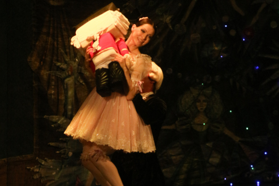 &Bcy;&acy;&lcy;&iecy;&tcy; &laquo;&SHCHcy;&iecy;&lcy;&kcy;&ucy;&ncy;&chcy;&icy;&kcy;&raquo;